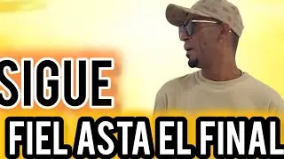 @la confianza está en Dios 