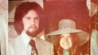 Mom n Dad vol 2 by Fishdogg 