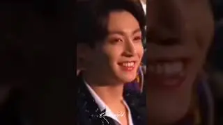 bts jk Tamil song. edit 😘😍