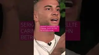 Carina Spack &auml;u&szlig;ert sich zu den Fremdgeh-Vorw&uuml;rfen bei &bdquo;Prominent getrennt&ldquo;