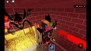 fear elevator part2 ft. Fransplays and CHESTER GAMING