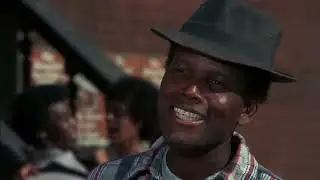 UPTOWN SATURDAY NIGHT 1974_v.s.movie