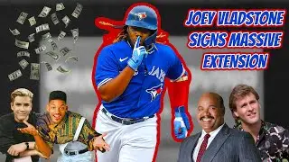MLB Weeks 2 and 3 Recap | Baseball Blitz
