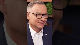 Premier Duda? Brzmi realnie?   #rząd #pis #konfederacja #polska #polityka #premier #duda