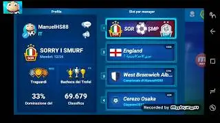 BEST OSM TACTICS [24&bull;01&bull;2019]