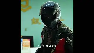 😁😜cdrama: mobius #cdrama #shorts #baijingting
