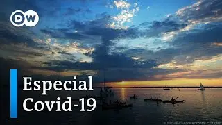 Programa especial COVID-19