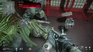 BR TRIOS TURNs INTO 14 KILL SOLO TRIOS AND THIS IS WHAT HAPPEN (Modern Warfare Warzone)