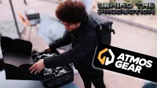 On livre nos premiers clients #BTP EP20