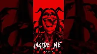 Is #dubstep #screamo #metalcore #metal #trending #electronicmusic #extreme #gym #dark #fyp #skramz
