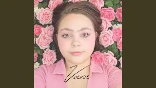 Nuage en moi