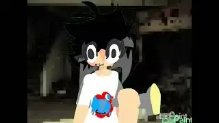 Sleepwalk meme//MikuMiku เขียน อนัญญาหลอนผีหลอกนิรันลาหลอน ประมาท F4 :3