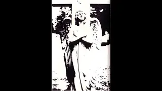 london after midnight - inamorata