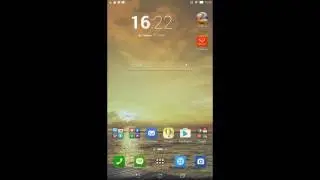 Как установить Pokemon Go на Андроид  Украина Россия Беларусь  Install Pokemon Go Android Russia Ukr