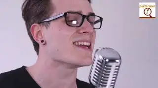 Nottingham Wedding Guitarist