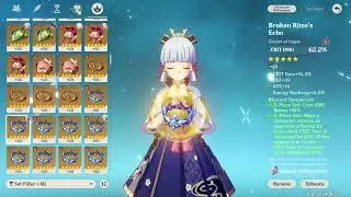 2.8 Abyss 12-3-2 speedrun in 8.867 seconds!