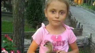 PAPIIM