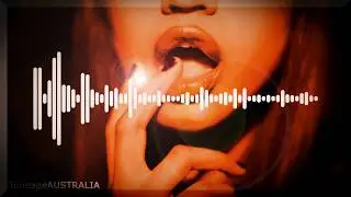 Ganja White Night & Boogie T - Flava