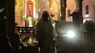 Pièce de théâtre la nativité du seigneur noël 2016