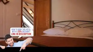 Dolce Vita Apartments - Split, Croatia - HD Review