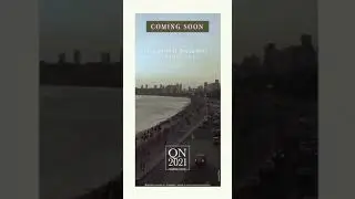 Oceanfront Residence, A project by Sheth and YM Infra..Please call Generous Solutions +918424800824