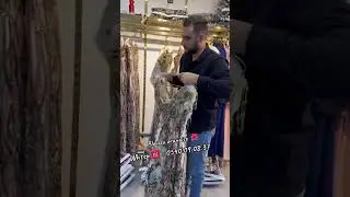 بلوزة الوهرانية بسم الله ما شاء الله راهي توندونس متوفرة بسعر مغري 