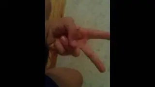 Gacev