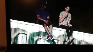 Falling away from God  #oneloveoutreach Shelby NC
