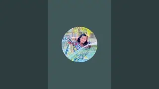 Yaseenking is live!#shortvideo #shortsfeed #shots #shotsviral #unfrezzmyaccount #myaccount #subscrib