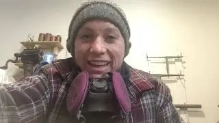 Metal Shop Safety