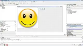 Delphi -  Image & opendialog component