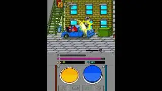 PPKP +  Apple Arcade Game Play