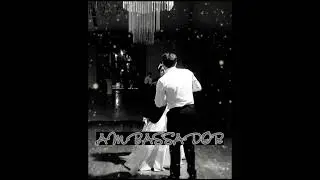 Miyagi-По уши втебя влюблён #misik #любовь #музыка #remix #miyagi #ambassador  (AMBASSADOR)