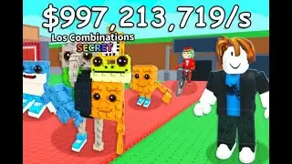 Mindcraft Apple Mc Live Steel  Find Tha Base