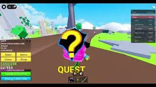 BLOX FRUITS ( 31 ) A VOLTA DE 2026!  |  LEIA A DESCRI&Ccedil;&Atilde;O!