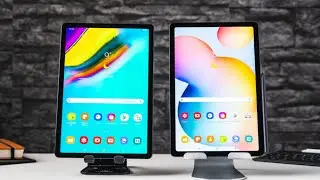 Top 5 Best Phablets in 2024 | Phablets Review