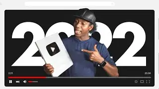YouTube Live Streaming- 10 TIPS for Growing in 2022