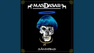 S&auml;ndebud