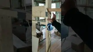 pre electrical inspection tips