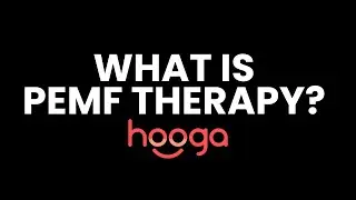 What is PEMF Therapy?