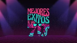 Concierto Exito de los 70 Musicart 2025 Gala 2