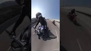 🏍 #dragster800rr