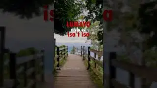 PINAGTAGPO PERO | PAPA DUDUT REELS