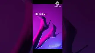 High Value Woman🔥 #shorts #ytshorts #shortsfeed #trending #youtubeshorts #viral #attitude #status