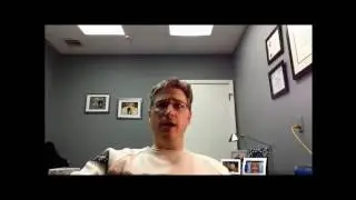 Republic Immigration Reform | Entry and Exit Visa Tracking System