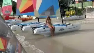 Ste-Lucie