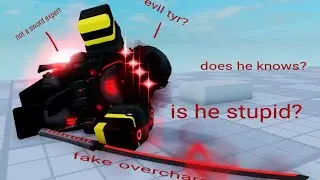 DvN: Mental of Combat 