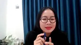 NGÀY 9/12 KỂ CÂU CHUYỆN CÂY BÚT