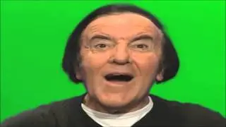 Eddy Wally - 
