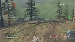 Kebaro